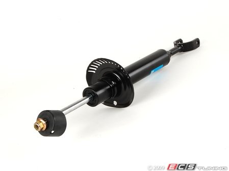 ES#8246 - 3B0413031Q - Front Strut - Priced Each - A great option for those that want to stay stock - Boge - Audi Volkswagen