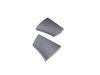 ES#2637001 - 51437031367KT - Bulk Head Trim Kit - Genuine BMW - 