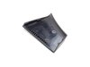 ES#2637001 - 51437031367KT - Bulk Head Trim Kit - Genuine BMW - 