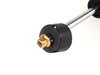 ES#8246 - 3B0413031Q - Front Strut - Priced Each - A great option for those that want to stay stock - Boge - Audi Volkswagen