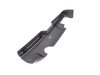 ES#2637001 - 51437031367KT - Bulk Head Trim Kit - Genuine BMW - 