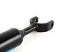 ES#8246 - 3B0413031Q - Front Strut - Priced Each - A great option for those that want to stay stock - Boge - Audi Volkswagen