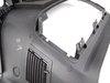 ES#2637001 - 51437031367KT - Bulk Head Trim Kit - Genuine BMW - 