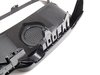 ES#2637001 - 51437031367KT - Bulk Head Trim Kit - Genuine BMW - 