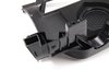 ES#2637001 - 51437031367KT - Bulk Head Trim Kit - Genuine BMW - 