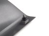 ES#2637001 - 51437031367KT - Bulk Head Trim Kit - Genuine BMW - 