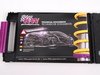 ES#2102298 - 10210005 - KW V1 Series Coilover Kit - Fixed Dampening - Variant 1 coilovers offer the best balance between sporty driving and comfort - KW Suspension - Audi Volkswagen