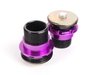 ES#2102298 - 10210005 - KW V1 Series Coilover Kit - Fixed Dampening - Variant 1 coilovers offer the best balance between sporty driving and comfort - KW Suspension - Audi Volkswagen