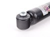 ES#2102298 - 10210005 - KW V1 Series Coilover Kit - Fixed Dampening - Variant 1 coilovers offer the best balance between sporty driving and comfort - KW Suspension - Audi Volkswagen