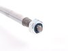 ES#2102298 - 10210005 - KW V1 Series Coilover Kit - Fixed Dampening - Variant 1 coilovers offer the best balance between sporty driving and comfort - KW Suspension - Audi Volkswagen