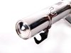 ES#2102298 - 10210005 - KW V1 Series Coilover Kit - Fixed Dampening - Variant 1 coilovers offer the best balance between sporty driving and comfort - KW Suspension - Audi Volkswagen