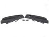 ES#2636994 - 51417030497KT - Door Panel Kit - Genuine BMW - 