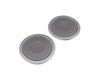 ES#2636994 - 51417030497KT - Door Panel Kit - Genuine BMW - 