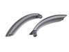 ES#2636994 - 51417030497KT - Door Panel Kit - Genuine BMW - 