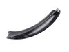 ES#2636994 - 51417030497KT - Door Panel Kit - Genuine BMW - 
