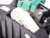 ES#1499715 - 99742401091 - 997.2 GT3 Short Shift Kit - Uses metal shift bushings instead of plastic - Genuine Porsche - Porsche