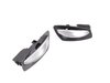 ES#2636994 - 51417030497KT - Door Panel Kit - Genuine BMW - 