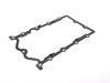 ES#4876075 - 11131487221 - Oil Pan Gasket - Cure those oil leaks with this new gasket - Bremmen Parts - MINI