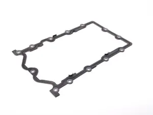 Oil Pan Gasket