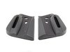 ES#2636994 - 51417030497KT - Door Panel Kit - Genuine BMW - 