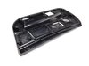 ES#2636994 - 51417030497KT - Door Panel Kit - Genuine BMW - 