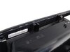 ES#2636994 - 51417030497KT - Door Panel Kit - Genuine BMW - 