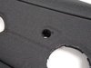 ES#2636994 - 51417030497KT - Door Panel Kit - Genuine BMW - 