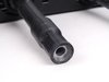ES#261587 - 12121247523 - Ignition Wire Set - Replace worn wires and restore performance. - Bremi - BMW