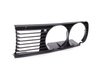 ES#77584 - 51131945886 - E30 Grille Panel - Right - Grille trim for the headlights - Genuine BMW - BMW