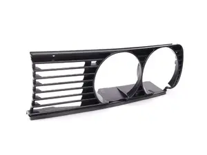 E30 Grille Panel - Right