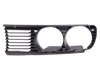 ES#77584 - 51131945886 - E30 Grille Panel - Right - Grille trim for the headlights - Genuine BMW - BMW