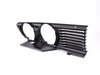 ES#77584 - 51131945886 - E30 Grille Panel - Right - Grille trim for the headlights - Genuine BMW - BMW