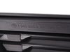 ES#77584 - 51131945886 - E30 Grille Panel - Right - Grille trim for the headlights - Genuine BMW - BMW