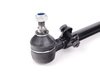 ES#2534384 - 32211135666 - Tie Rod Assembly - Priced Each - Fits both left and right - URO - BMW