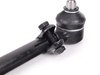 ES#2534384 - 32211135666 - Tie Rod Assembly - Priced Each - Fits both left and right - URO - BMW