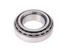 ES#3029006 - 33131205117 - Carrier Bearing - Differential Output Shaft - Genuine BMW - BMW