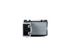 ES#420733 - 7L6959855BREH -  Window Switch - Priced Each - Fits passenger and rear doors - Genuine Volkswagen Audi - Volkswagen