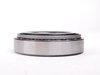 ES#3029006 - 33131205117 - Carrier Bearing - Differential Output Shaft - Genuine BMW - BMW