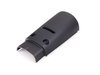 ES#53009 - 32311152206 - Lower Steering Column Trim - Replace your worn column trim - Genuine BMW - BMW