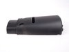 ES#53009 - 32311152206 - Lower Steering Column Trim - Replace your worn column trim - Genuine BMW - BMW
