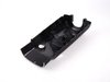 ES#53009 - 32311152206 - Lower Steering Column Trim - Replace your worn column trim - Genuine BMW - BMW