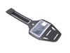 ES#2642440 - 17284 - Smartphone Armband - Listen to your favorite tunes hands free - DriverGear - Volkswagen