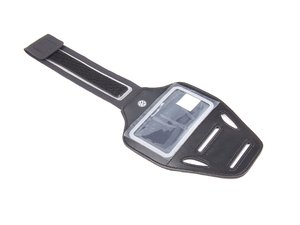 ES#2642440 - 17284 - Smartphone Armband - Listen to your favorite tunes hands free - DriverGear - Volkswagen