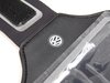 ES#2642440 - 17284 - Smartphone Armband - Listen to your favorite tunes hands free - DriverGear - Volkswagen