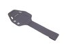 ES#2642440 - 17284 - Smartphone Armband - Listen to your favorite tunes hands free - DriverGear - Volkswagen