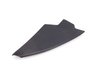 ES#93611 - 51321977492 - Side Mirror Trim - Right - (NO LONGER AVAILABLE) - Located on the inside of the door - Genuine BMW - 