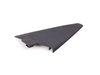 ES#93611 - 51321977492 - Side Mirror Trim - Right - (NO LONGER AVAILABLE) - Located on the inside of the door - Genuine BMW - 