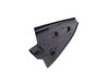 ES#93611 - 51321977492 - Side Mirror Trim - Right - (NO LONGER AVAILABLE) - Located on the inside of the door - Genuine BMW - 