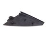 ES#93611 - 51321977492 - Side Mirror Trim - Right - (NO LONGER AVAILABLE) - Located on the inside of the door - Genuine BMW - 
