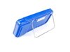 ES#2642441 - 17285 - Anywhere Speaker - Protective water resistant speaker case - DriverGear - Volkswagen